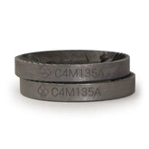 Genuine Macap M4D/M5D Grinder Burrs - Barista Supplies